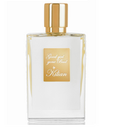 Kilian Good Girl Gone Bad EDP Spray (W)